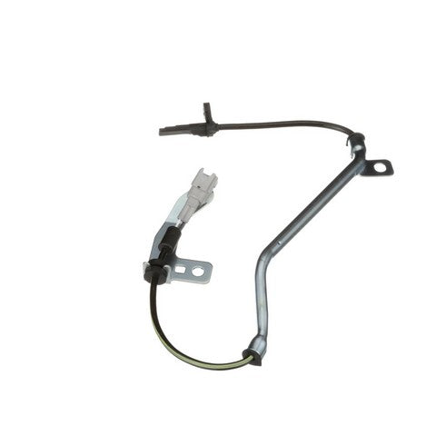 Standard Ignition ABS Wheel Speed Sensor P/N:ALS1583 Fits: Subaru Legacy 09-07, Subaru Outback 09-07 - Image 5