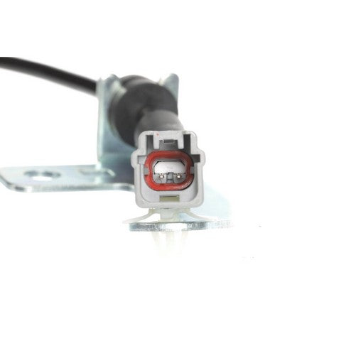 Standard Ignition ABS Wheel Speed Sensor P/N:ALS1583 Fits: Subaru Legacy 09-07, Subaru Outback 09-07 - Image 3