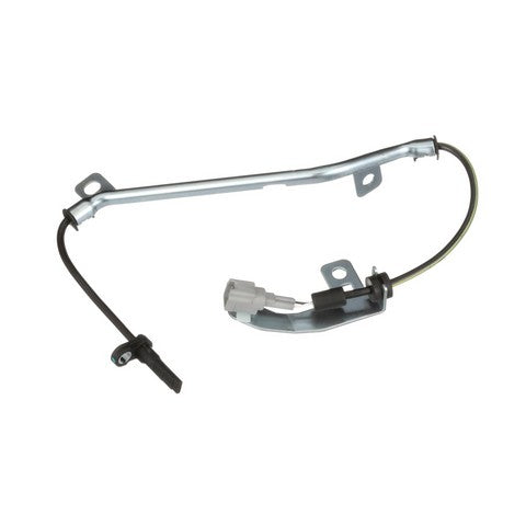 Standard Ignition ABS Wheel Speed Sensor P/N:ALS1583 Fits: Subaru Legacy 09-07, Subaru Outback 09-07 - Image 1