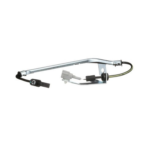Standard Ignition ABS Wheel Speed Sensor P/N:ALS1583 Fits: Subaru Legacy 09-07, Subaru Outback 09-07 - Image 2