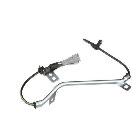 Standard Ignition ABS Wheel Speed Sensor P/N:ALS1583 Fits: Subaru Legacy 09-07, Subaru Outback 09-07 - Image 4