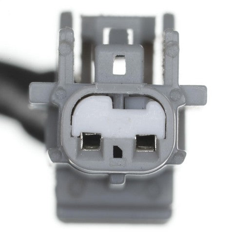 Standard Ignition ABS Wheel Speed Sensor P/N:ALS1584 Fits: Subaru B9 Tribeca 07-06, Subaru Tribeca 14-08 - Image 4