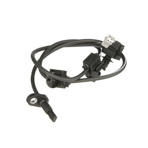 Standard Ignition ABS Wheel Speed Sensor P/N:ALS1584 Fits: Subaru B9 Tribeca 07-06, Subaru Tribeca 14-08 - Image 1