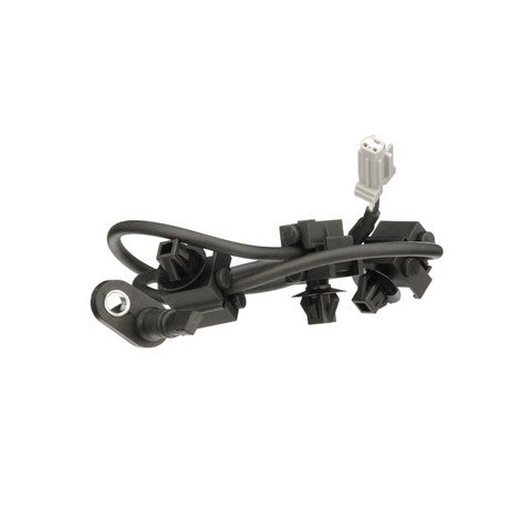 Standard Ignition ABS Wheel Speed Sensor P/N:ALS1584 Fits: Subaru B9 Tribeca 07-06, Subaru Tribeca 14-08 - Image 3