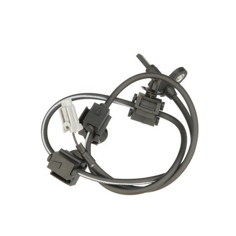 Standard Ignition ABS Wheel Speed Sensor P/N:ALS1584 Fits: Subaru B9 Tribeca 07-06, Subaru Tribeca 14-08 - Image 2