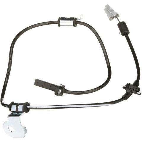 Standard Ignition ABS Wheel Speed Sensor P/N:ALS1585 Fits: Subaru Forester 12-08, Subaru Impreza 10-08 - Image 4