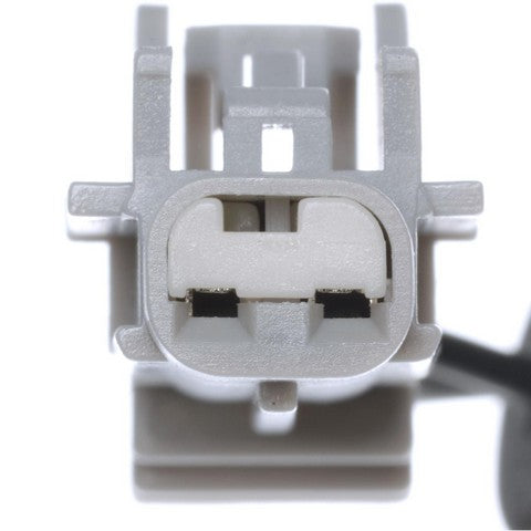 Standard Ignition ABS Wheel Speed Sensor P/N:ALS1585 Fits: Subaru Forester 12-08, Subaru Impreza 10-08 - Image 3