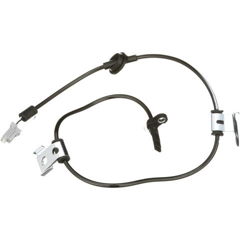 Standard Ignition ABS Wheel Speed Sensor P/N:ALS1585 Fits: Subaru Forester 12-08, Subaru Impreza 10-08 - Image 1