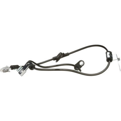 Standard Ignition ABS Wheel Speed Sensor P/N:ALS1585 Fits: Subaru Forester 12-08, Subaru Impreza 10-08 - Image 5