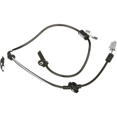 Standard Ignition ABS Wheel Speed Sensor P/N:ALS1585 Fits: Subaru Forester 12-08, Subaru Impreza 10-08 - Image 2