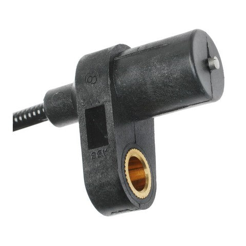 Standard Ignition ABS Wheel Speed Sensor P/N:ALS1586 Fits: Subaru Forester 08-07, Subaru Impreza 2007 - Image 2
