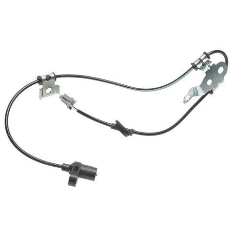 Standard Ignition ABS Wheel Speed Sensor P/N:ALS1586 Fits: Subaru Forester 08-07, Subaru Impreza 2007 - Image 1
