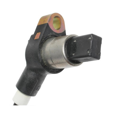 Standard Ignition ABS Wheel Speed Sensor P/N:ALS1587 Fits: Volkswagen Cabrio 1995, Volkswagen Corrado 95-94, Volkswagen Golf 1994, Volkswagen Jetta 94-93 - Image 2