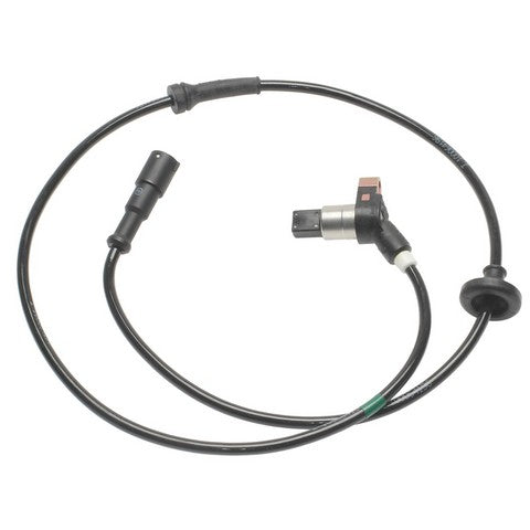Standard Ignition ABS Wheel Speed Sensor P/N:ALS1587 Fits: Volkswagen Cabrio 1995, Volkswagen Corrado 95-94, Volkswagen Golf 1994, Volkswagen Jetta 94-93 - Image 1