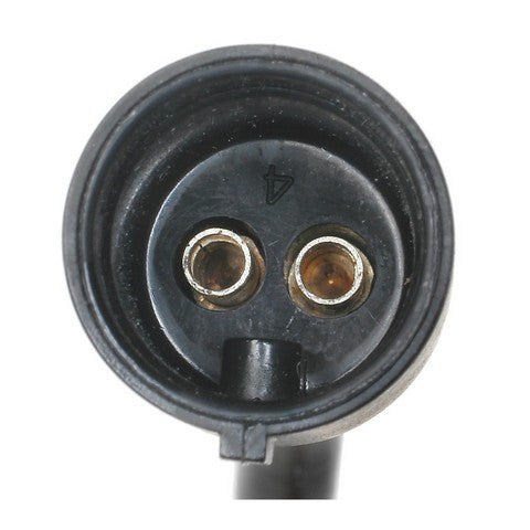 Standard Ignition ABS Wheel Speed Sensor P/N:ALS1587 Fits: Volkswagen Cabrio 1995, Volkswagen Corrado 95-94, Volkswagen Golf 1994, Volkswagen Jetta 94-93 - Image 3