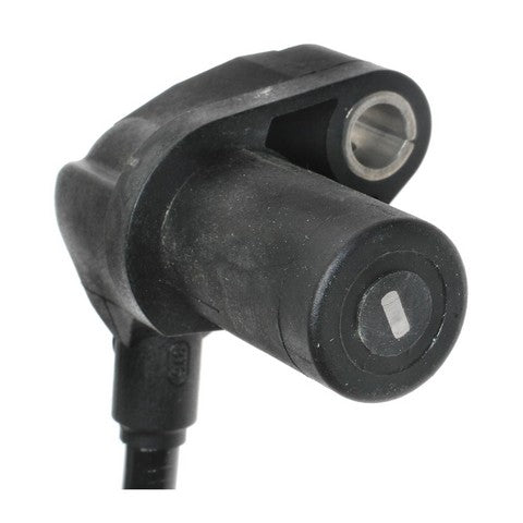 Standard Ignition ABS Wheel Speed Sensor P/N:ALS1589 Fits: Volkswagen Eurovan 04-99, Volkswagen Eurovan 97-96 - Image 3