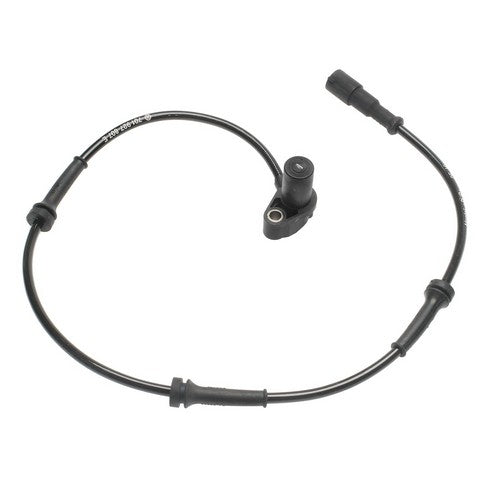 Standard Ignition ABS Wheel Speed Sensor P/N:ALS1589 Fits: Volkswagen Eurovan 04-99, Volkswagen Eurovan 97-96 - Image 1