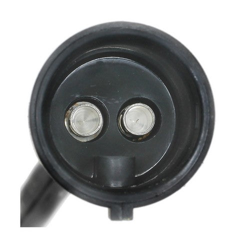 Standard Ignition ABS Wheel Speed Sensor P/N:ALS1589 Fits: Volkswagen Eurovan 04-99, Volkswagen Eurovan 97-96 - Image 2