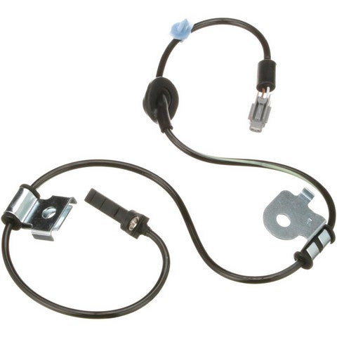 Standard Ignition ABS Wheel Speed Sensor P/N:ALS1590 Fits: Subaru Forester 12-08, Subaru Impreza 10-08, Subaru Wrx 14-13, Subaru Wrx Sti 14-13 - Image 4