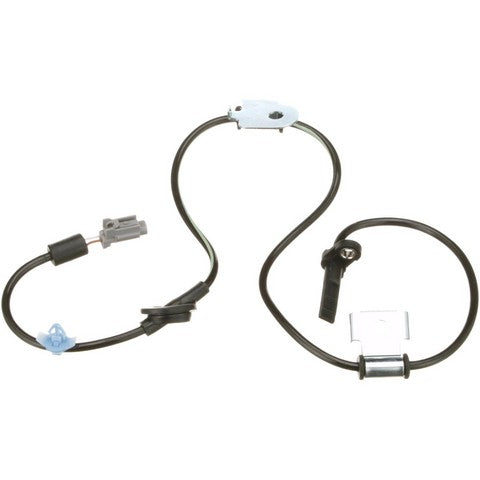 Standard Ignition ABS Wheel Speed Sensor P/N:ALS1590 Fits: Subaru Forester 12-08, Subaru Impreza 10-08, Subaru Wrx 14-13, Subaru Wrx Sti 14-13 - Image 1