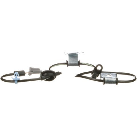 Standard Ignition ABS Wheel Speed Sensor P/N:ALS1590 Fits: Subaru Forester 12-08, Subaru Impreza 10-08, Subaru Wrx 14-13, Subaru Wrx Sti 14-13 - Image 2