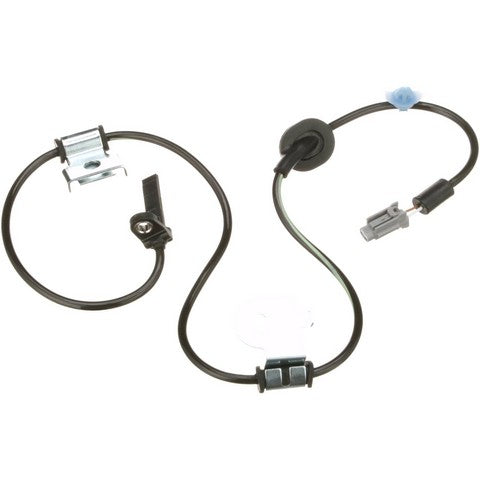 Standard Ignition ABS Wheel Speed Sensor P/N:ALS1590 Fits: Subaru Forester 12-08, Subaru Impreza 10-08, Subaru Wrx 14-13, Subaru Wrx Sti 14-13 - Image 5