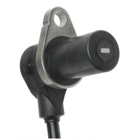Standard Ignition ABS Wheel Speed Sensor P/N:ALS1592 Fits: Audi A4 08-06, Audi A4 Quattro 08-06, Audi Rs4 08-07, Audi S4 09-06 - Image 3