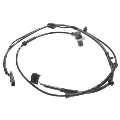 Standard Ignition ABS Wheel Speed Sensor P/N:ALS1592 Fits: Audi A4 08-06, Audi A4 Quattro 08-06, Audi Rs4 08-07, Audi S4 09-06 - Image 1