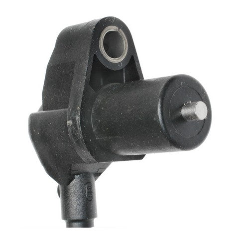 Standard Ignition ABS Wheel Speed Sensor P/N:ALS1593 Fits: Volkswagen Eurovan 04-99, Volkswagen Eurovan 97-92, Volkswagen Transporter 94-91 - Image 3