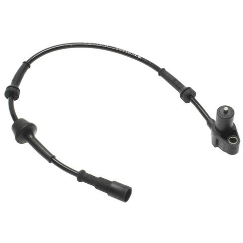 Standard Ignition ABS Wheel Speed Sensor P/N:ALS1593 Fits: Volkswagen Eurovan 04-99, Volkswagen Eurovan 97-92, Volkswagen Transporter 94-91 - Image 1
