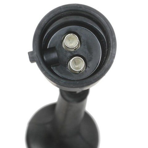 Standard Ignition ABS Wheel Speed Sensor P/N:ALS1593 Fits: Volkswagen Eurovan 04-99, Volkswagen Eurovan 97-92, Volkswagen Transporter 94-91 - Image 2