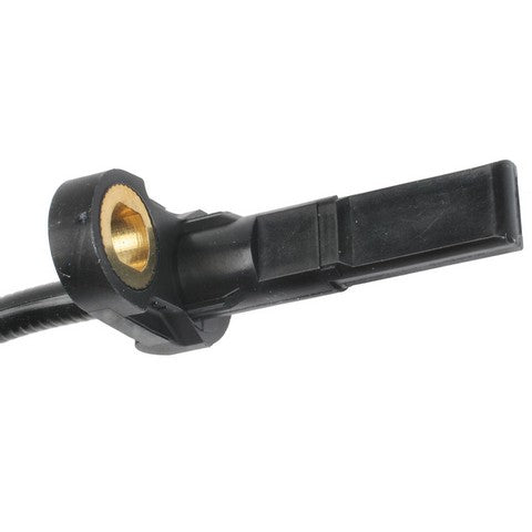 Standard Ignition ABS Wheel Speed Sensor P/N:ALS1594 Fits: Subaru Impreza 14-08 - Image 3