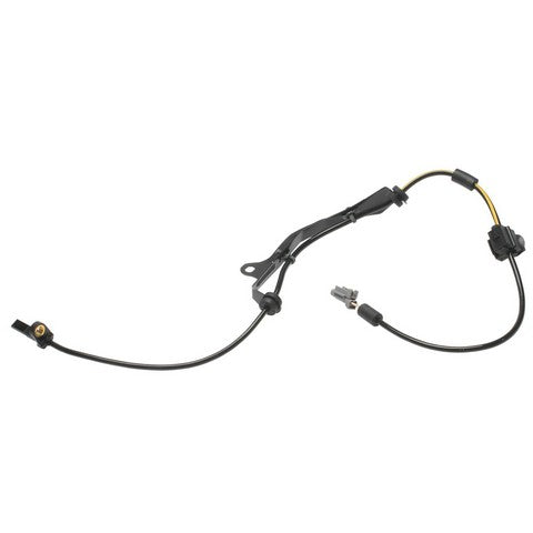 Standard Ignition ABS Wheel Speed Sensor P/N:ALS1594 Fits: Subaru Impreza 14-08 - Image 1