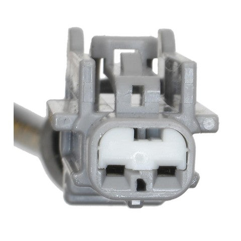 Standard Ignition ABS Wheel Speed Sensor P/N:ALS1594 Fits: Subaru Impreza 14-08 - Image 2