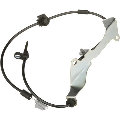 Standard Ignition ABS Wheel Speed Sensor P/N:ALS1595 Fits: Subaru Forester 12-08 - Image 3