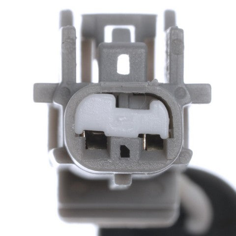 Standard Ignition ABS Wheel Speed Sensor P/N:ALS1595 Fits: Subaru Forester 12-08 - Image 2