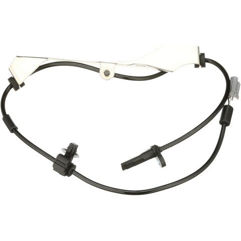 Standard Ignition ABS Wheel Speed Sensor P/N:ALS1595 Fits: Subaru Forester 12-08 - Image 1