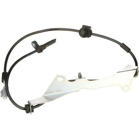 Standard Ignition ABS Wheel Speed Sensor P/N:ALS1595 Fits: Subaru Forester 12-08 - Image 4