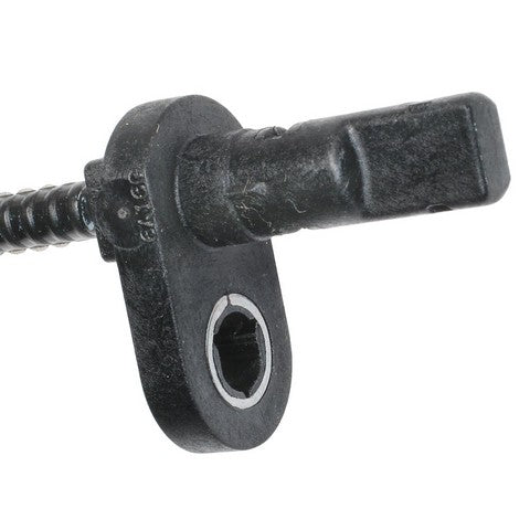 Standard Ignition ABS Wheel Speed Sensor P/N:ALS1597 Fits: Honda Fit 08-07 - Image 2