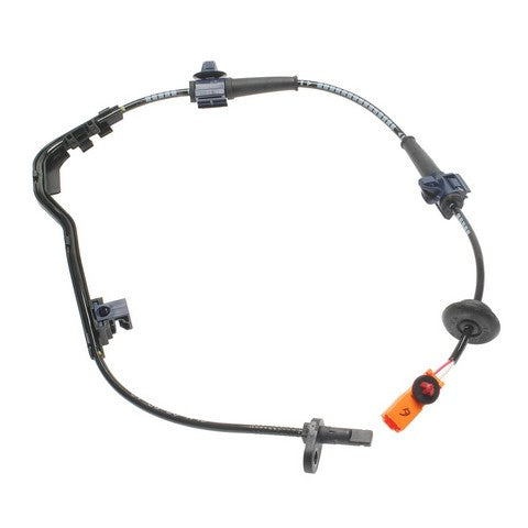 Standard Ignition ABS Wheel Speed Sensor P/N:ALS1597 Fits: Honda Fit 08-07 - Image 1