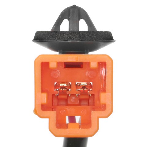 Standard Ignition ABS Wheel Speed Sensor P/N:ALS1597 Fits: Honda Fit 08-07 - Image 3