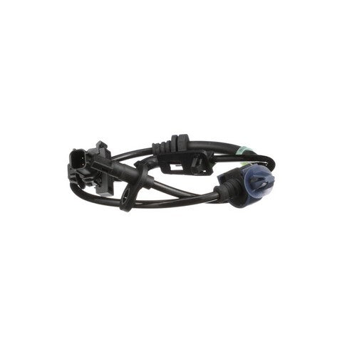 Standard Ignition ABS Wheel Speed Sensor P/N:ALS1598 Fits: Honda Cr-v 11-07 - Image 4