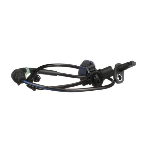 Standard Ignition ABS Wheel Speed Sensor P/N:ALS1598 Fits: Honda Cr-v 11-07 - Image 3