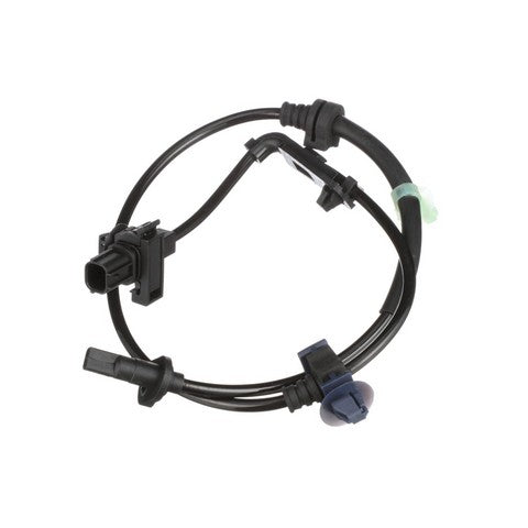 Standard Ignition ABS Wheel Speed Sensor P/N:ALS1598 Fits: Honda Cr-v 11-07 - Image 1