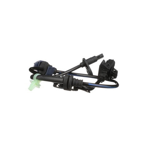Standard Ignition ABS Wheel Speed Sensor P/N:ALS1598 Fits: Honda Cr-v 11-07 - Image 2