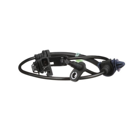 Standard Ignition ABS Wheel Speed Sensor P/N:ALS1598 Fits: Honda Cr-v 11-07 - Image 5
