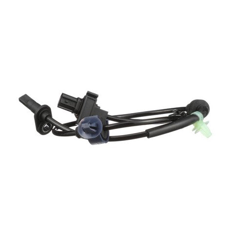 Standard Ignition ABS Wheel Speed Sensor P/N:ALS1598 Fits: Honda Cr-v 11-07 - Image 6