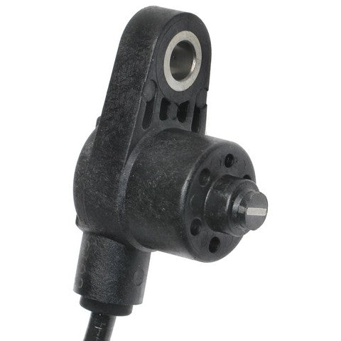 Standard Ignition ABS Wheel Speed Sensor P/N:ALS1599 Fits: Honda Insight 06-00 - Image 3