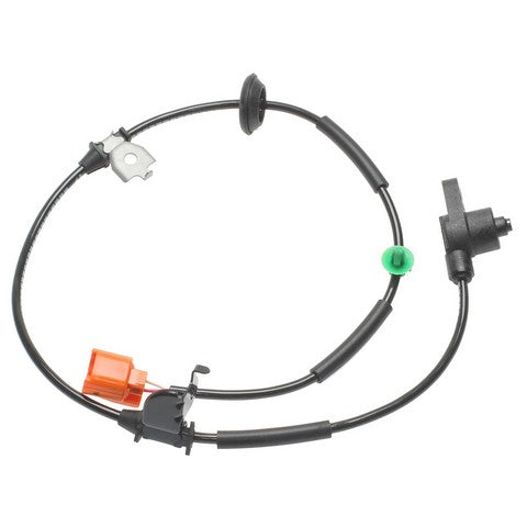 Standard Ignition ABS Wheel Speed Sensor P/N:ALS1599 Fits: Honda Insight 06-00 - Image 1