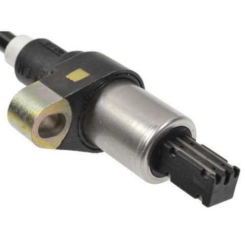 Standard Ignition ABS Wheel Speed Sensor P/N:ALS159 Fits: Ford Crown Victoria 02-98, Ford Grand Marquis 02-01, Lincoln Town Car 02-98, Mercury Grand Marquis 02-98, Mercury Marauder 2003 - Image 3